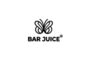 BAR JUICE