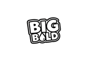 BIG BOLD