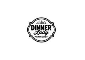 DINNER LADY