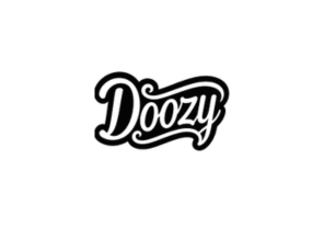 DOOZY