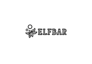 ELFBAR