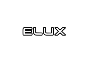 ELUX