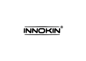INNOKIN