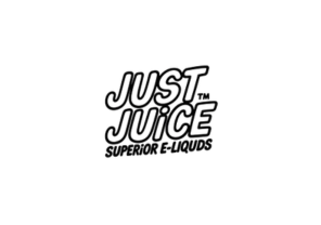 JUST JUICE