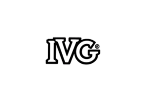 IVG