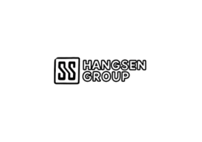 HANGSEN