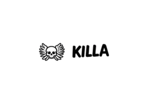 KILLA