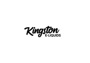 KINGSTON