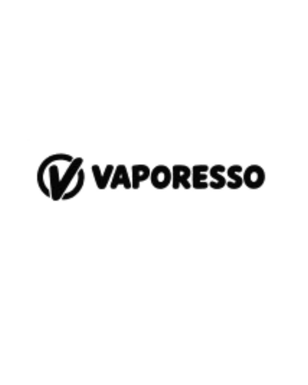 VAPORESSO