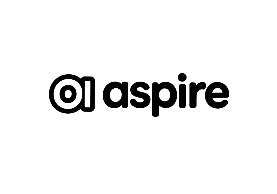 ASPIRE