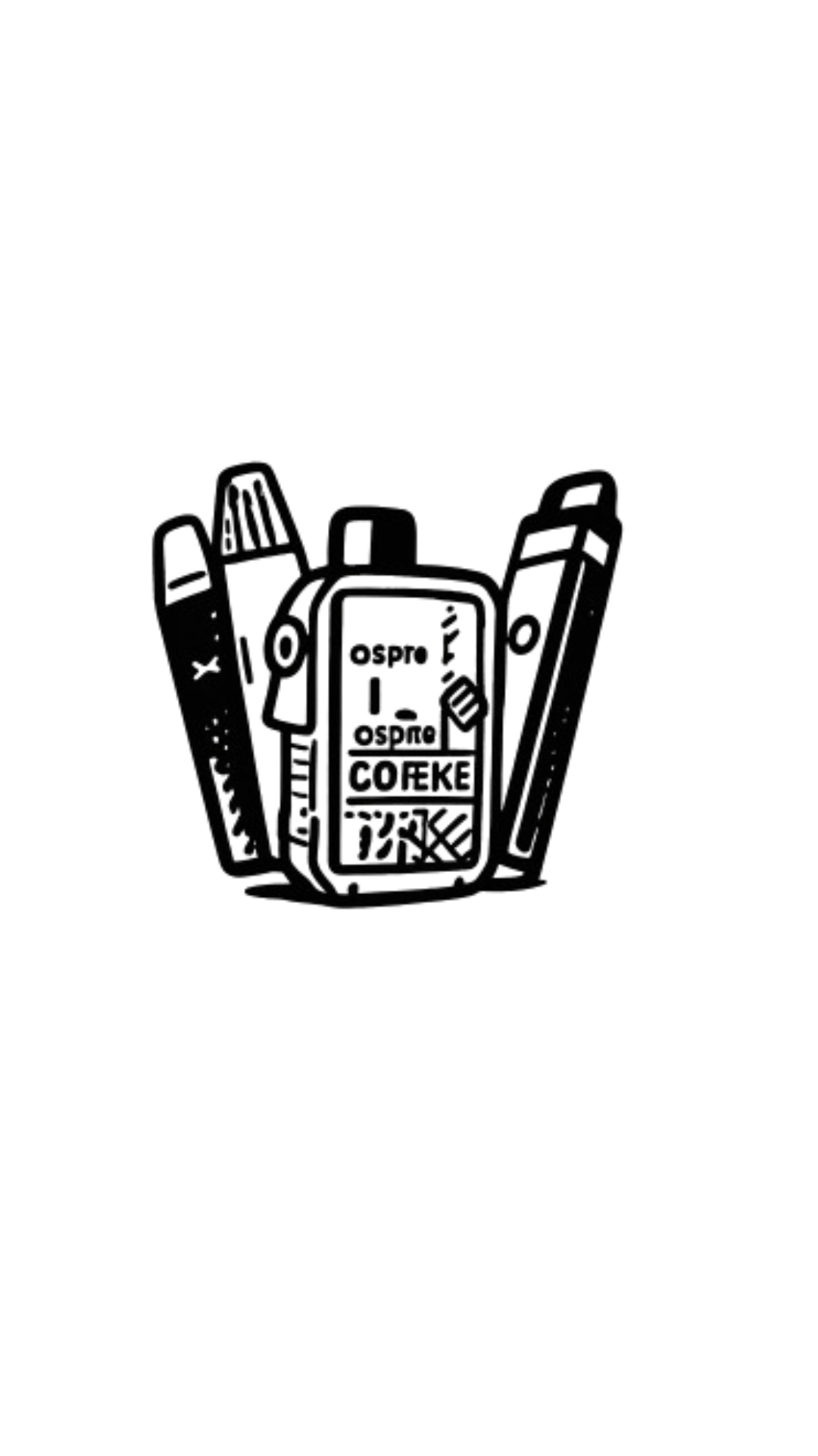  Pod kits